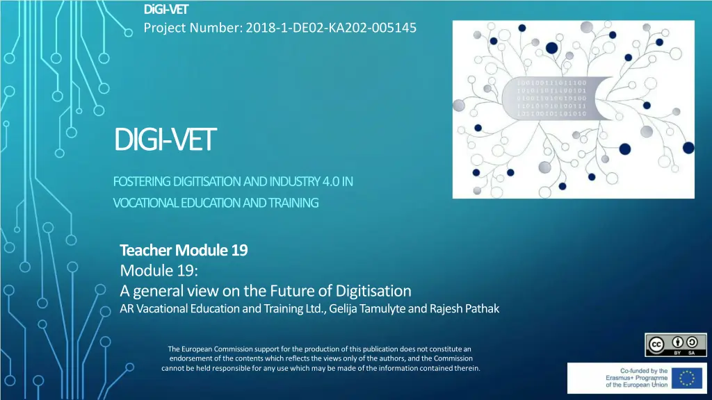 digi vet project number 2018 1 de02 ka202 005145 n.w
