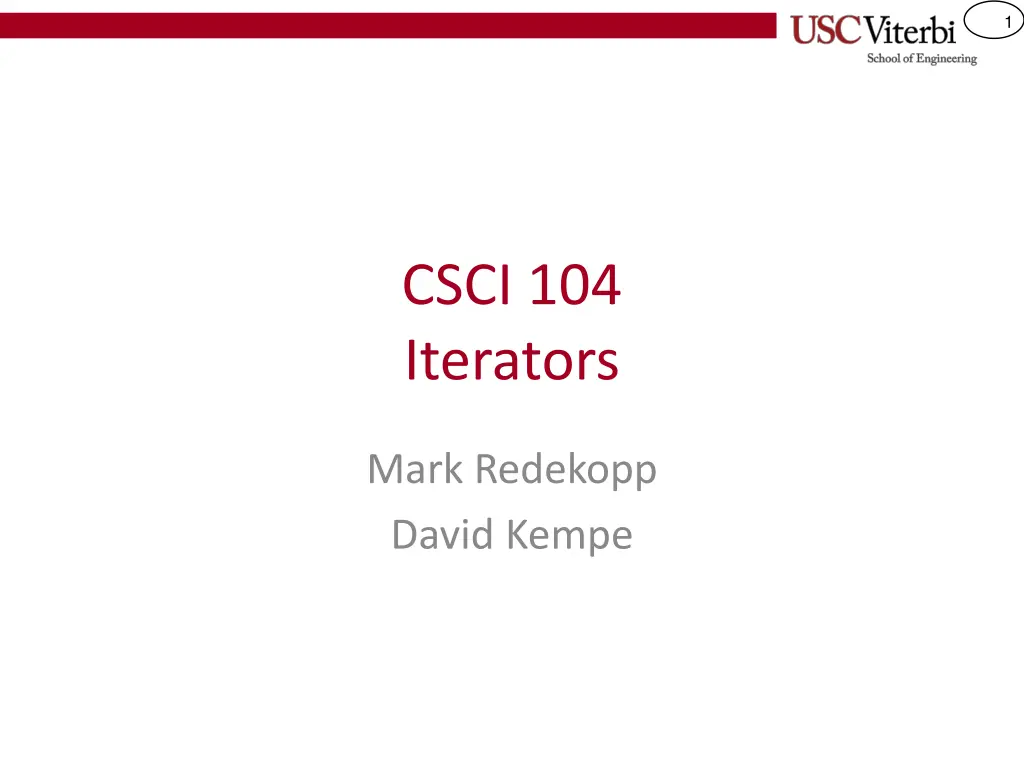 slide1 n.w