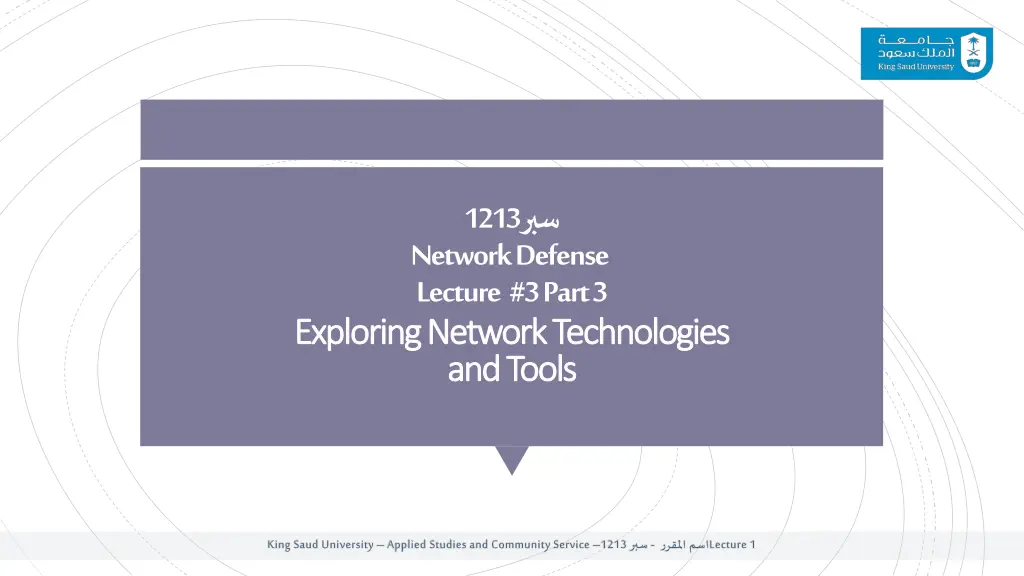 slide1 n.w