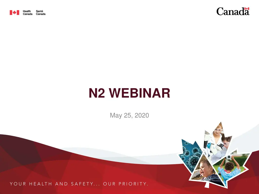 n2 webinar n.w