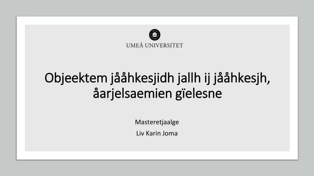 objeektem objeektemj hkesjidh arjelsaemien n.w