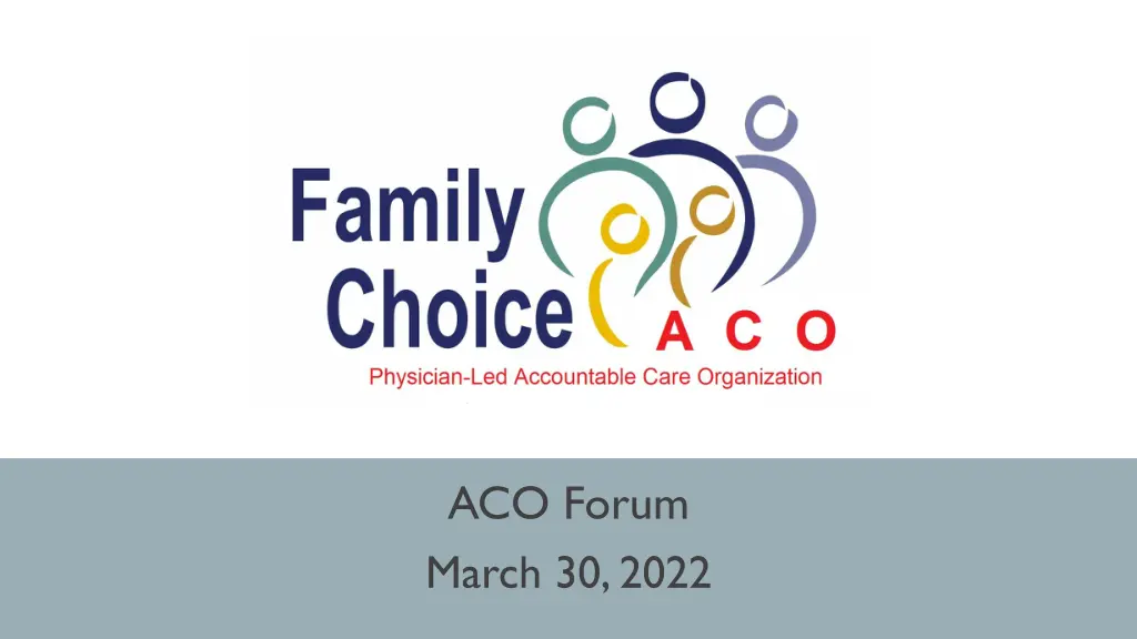 aco forum march 30 2022 n.w