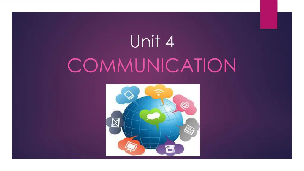 unit 4 n.w