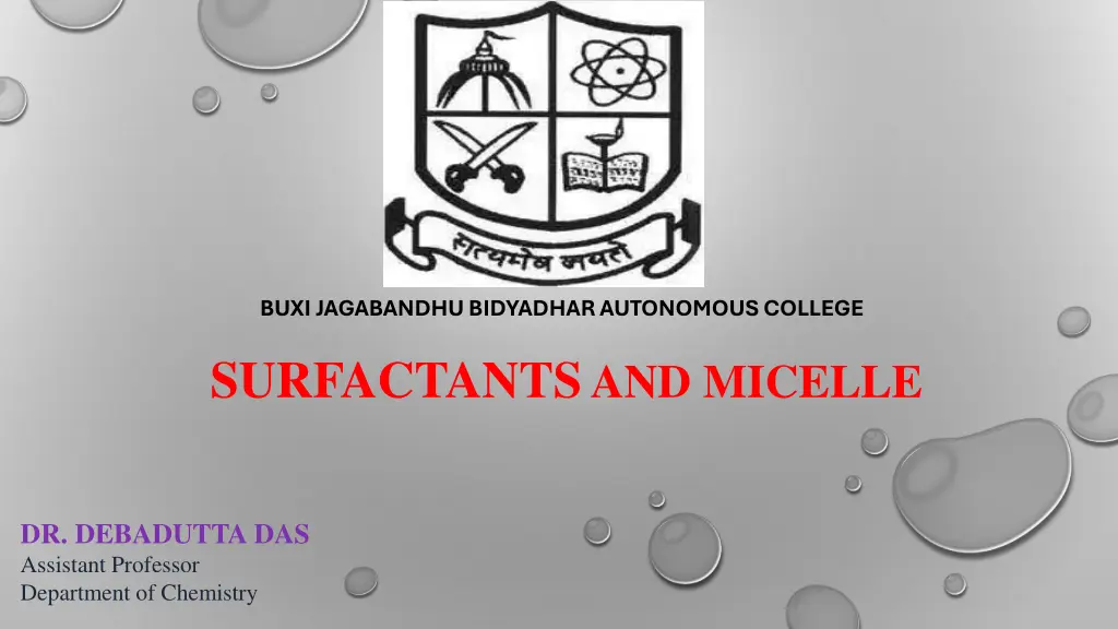 buxi jagabandhu bidyadhar autonomous college n.w