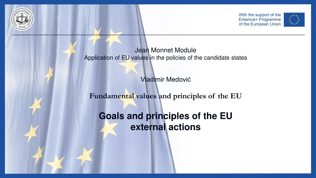 jean monnet module n.w