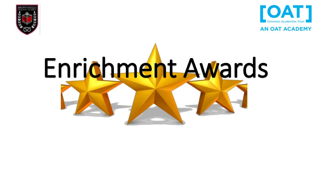 enrichment awards enrichment awards n.w