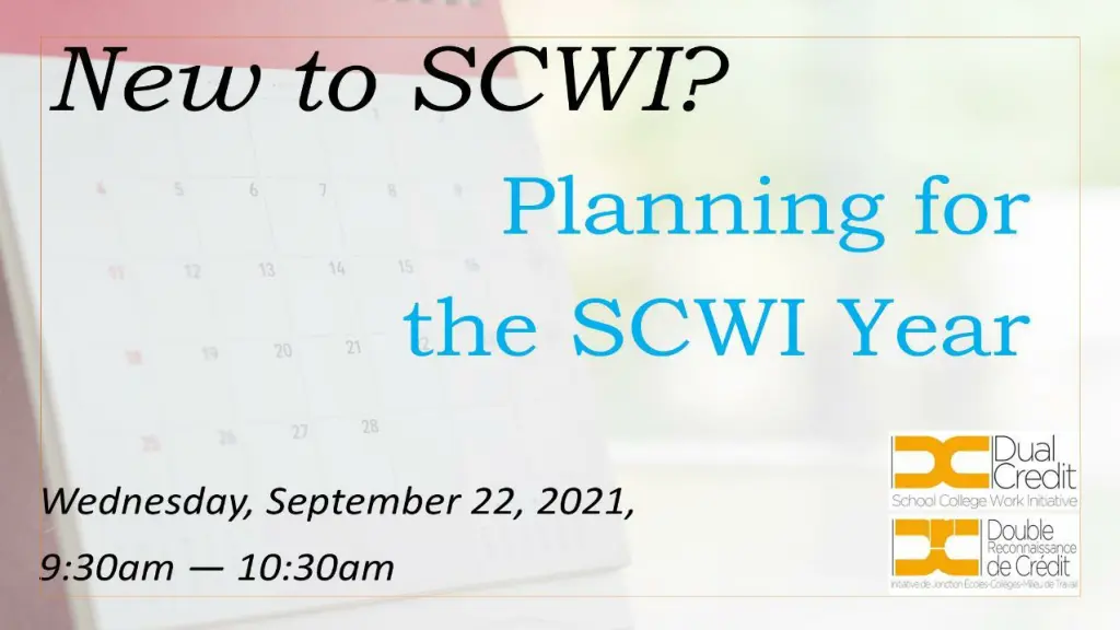 slide1 n.w