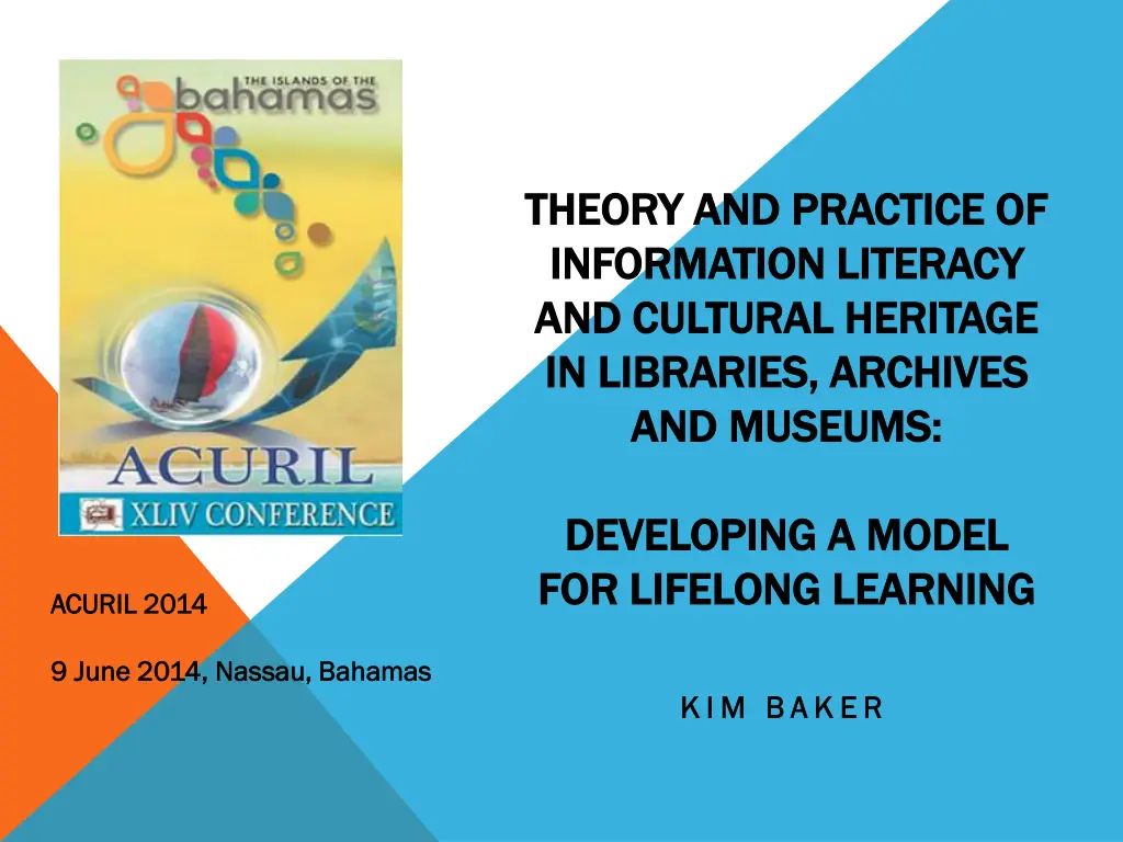 theory and practice of theory and practice n.w
