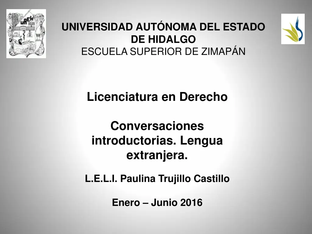 universidad aut noma del estado de hidalgo n.w