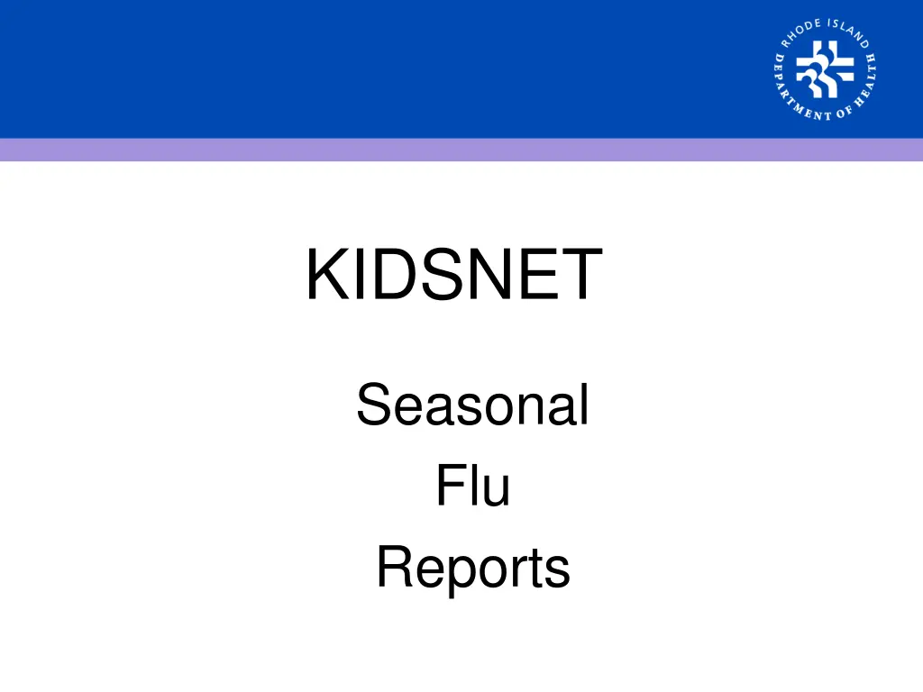 kidsnet n.w