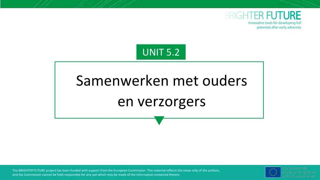 unit 5 2 n.w
