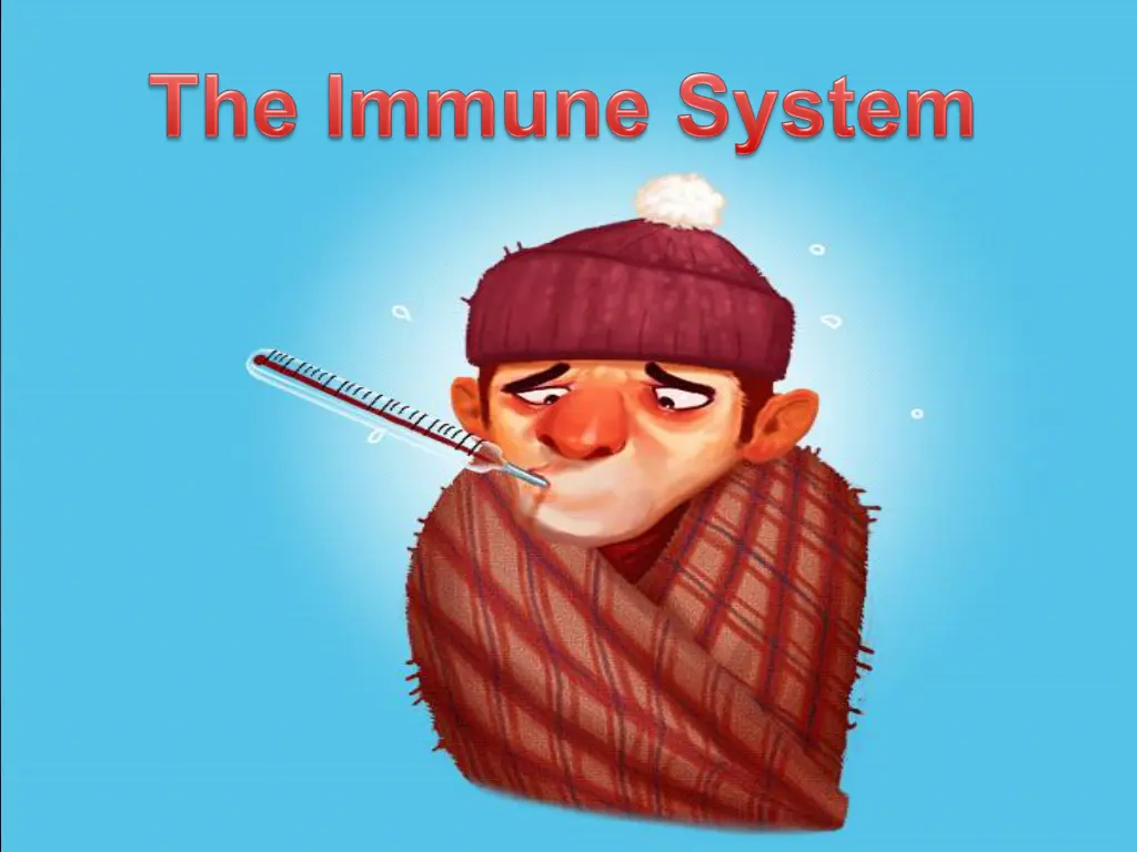 slide1 n.w