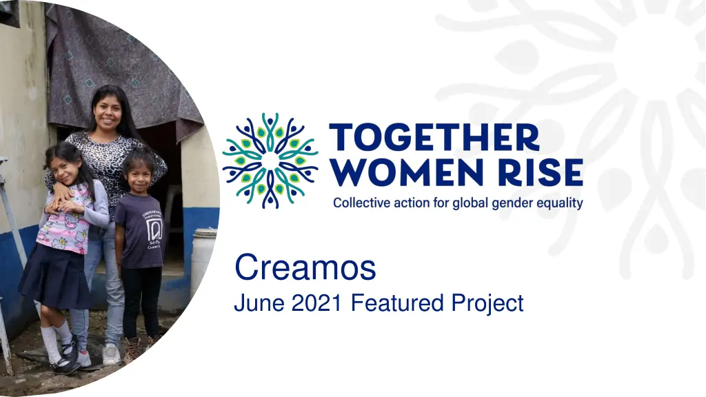 creamos june 2021 featured project n.w