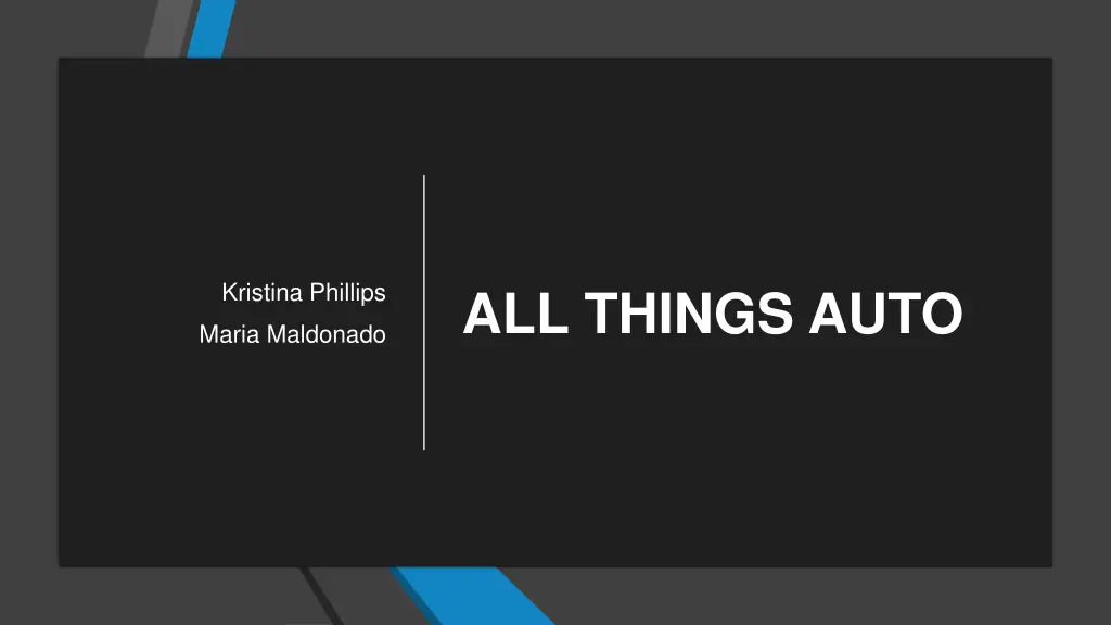 kristina phillips n.w