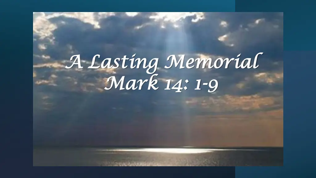 a lasting memorial a lasting memorial mark n.w