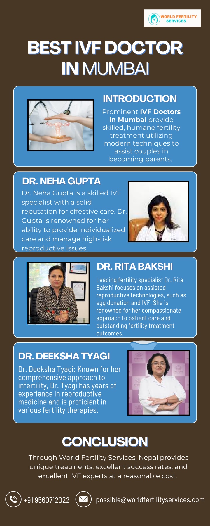 best ivf doctor best ivf doctor in in mumbai n.w