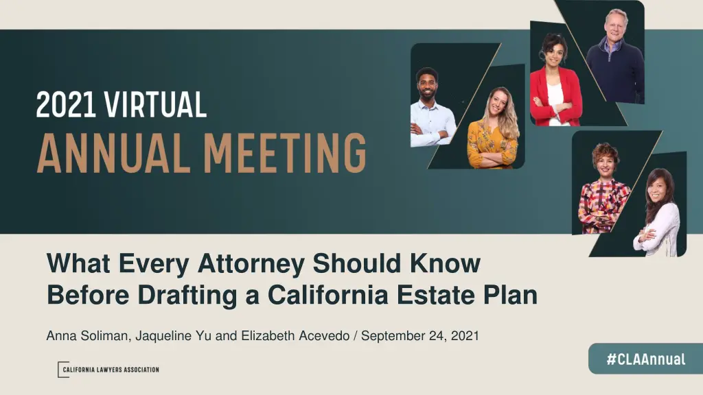 what every attorney should know before drafting n.w