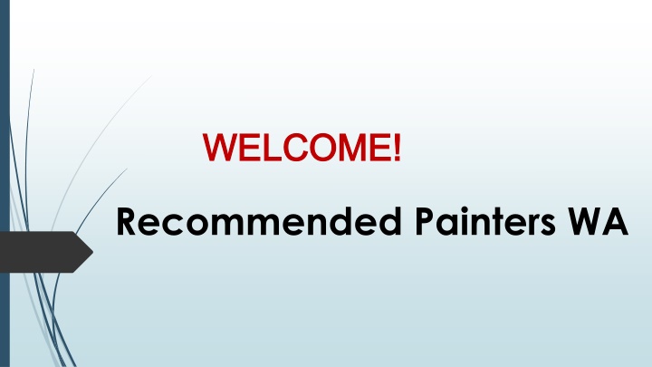 Best Commercial Painting in Riverdale