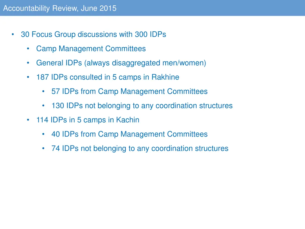 accountability review june 2015 n.w