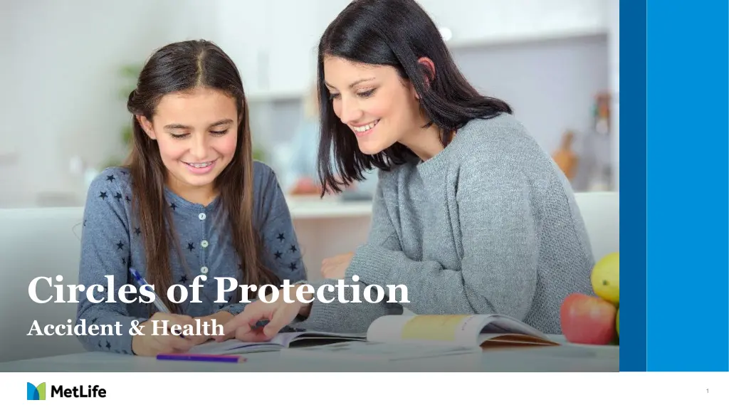 circles of protection accident health n.w