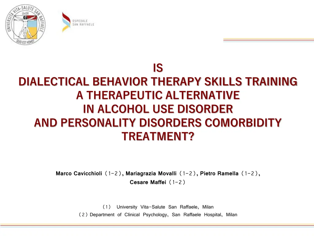 slide1 n.w