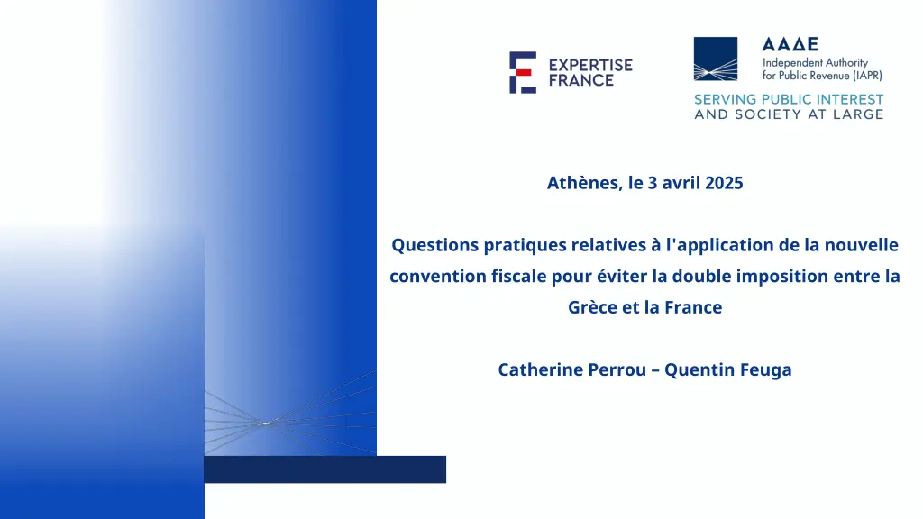 ath nes le 3 avril 2025 n.w