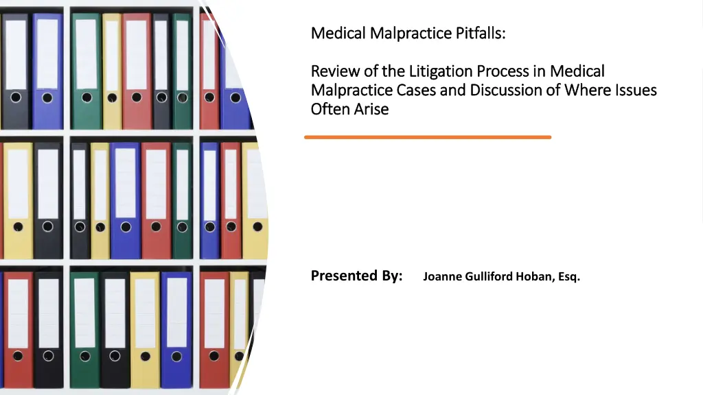 medical malpractice pitfalls medical malpractice n.w