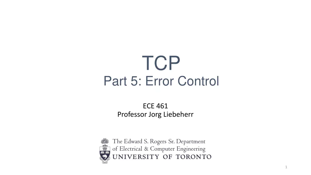 slide1 n.w