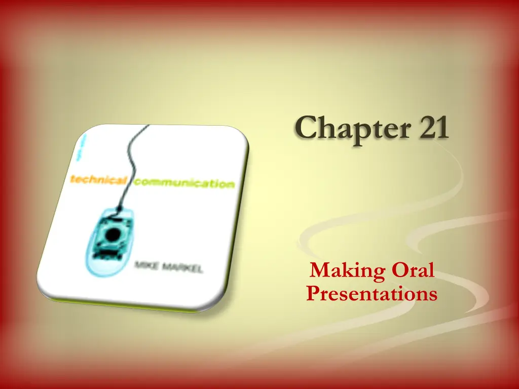 chapter 21 n.w