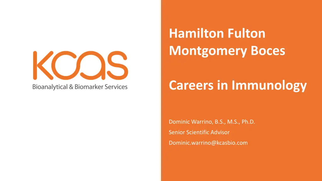 hamilton fulton montgomery boces n.w