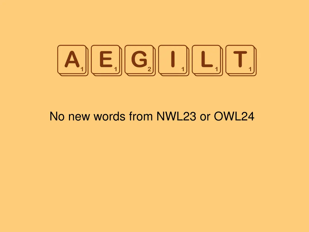 aegilt n.w