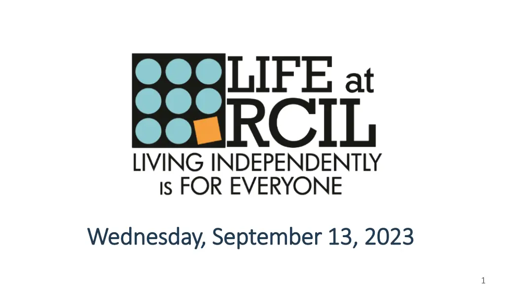 wednesday september 13 2023 wednesday september n.w