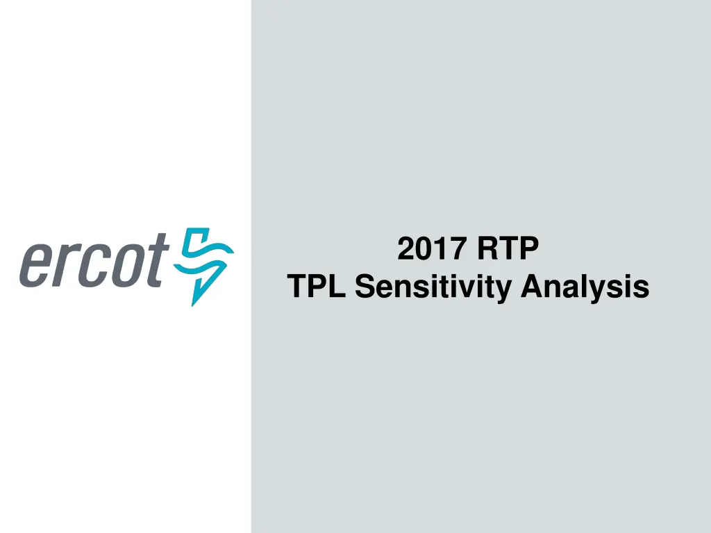 2017 rtp n.w