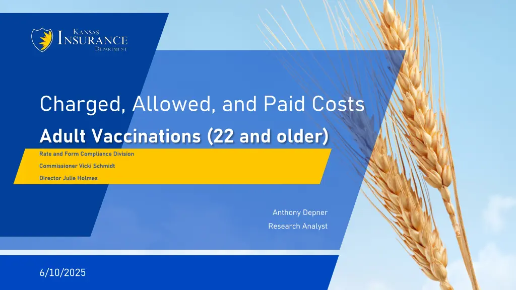 charged allowed and paid costs n.w