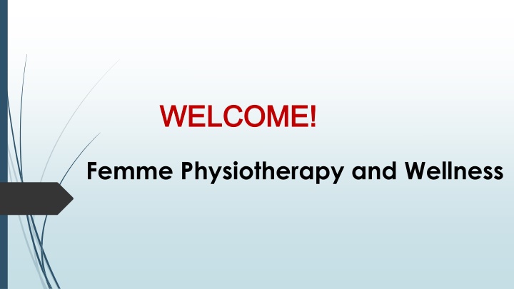 Best Clinical Pilates in Ashmore