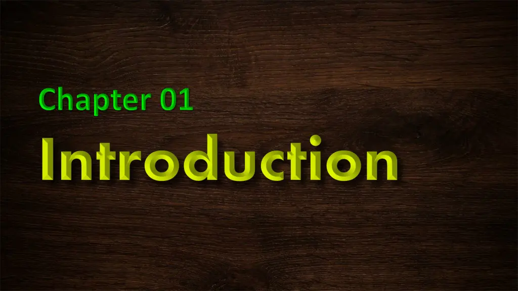 slide1 n.w