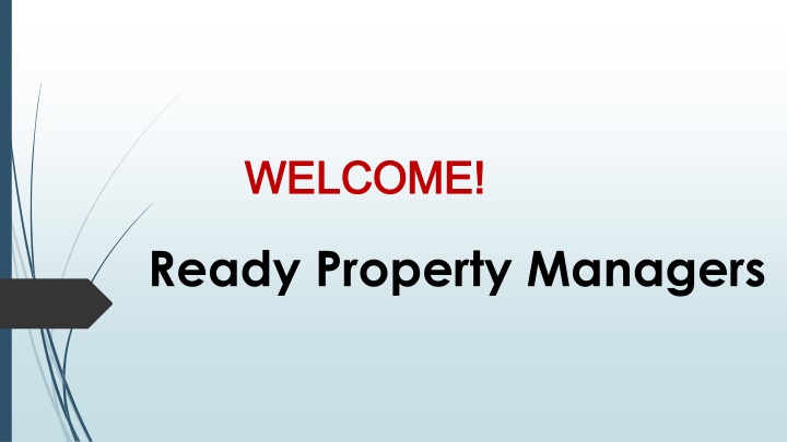 Best Rental Property Management in Addington