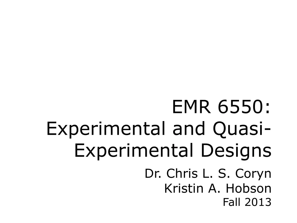 emr 6550 n.w