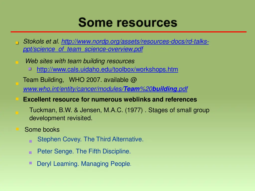 stokols et al http www nordp org assets resources n.w