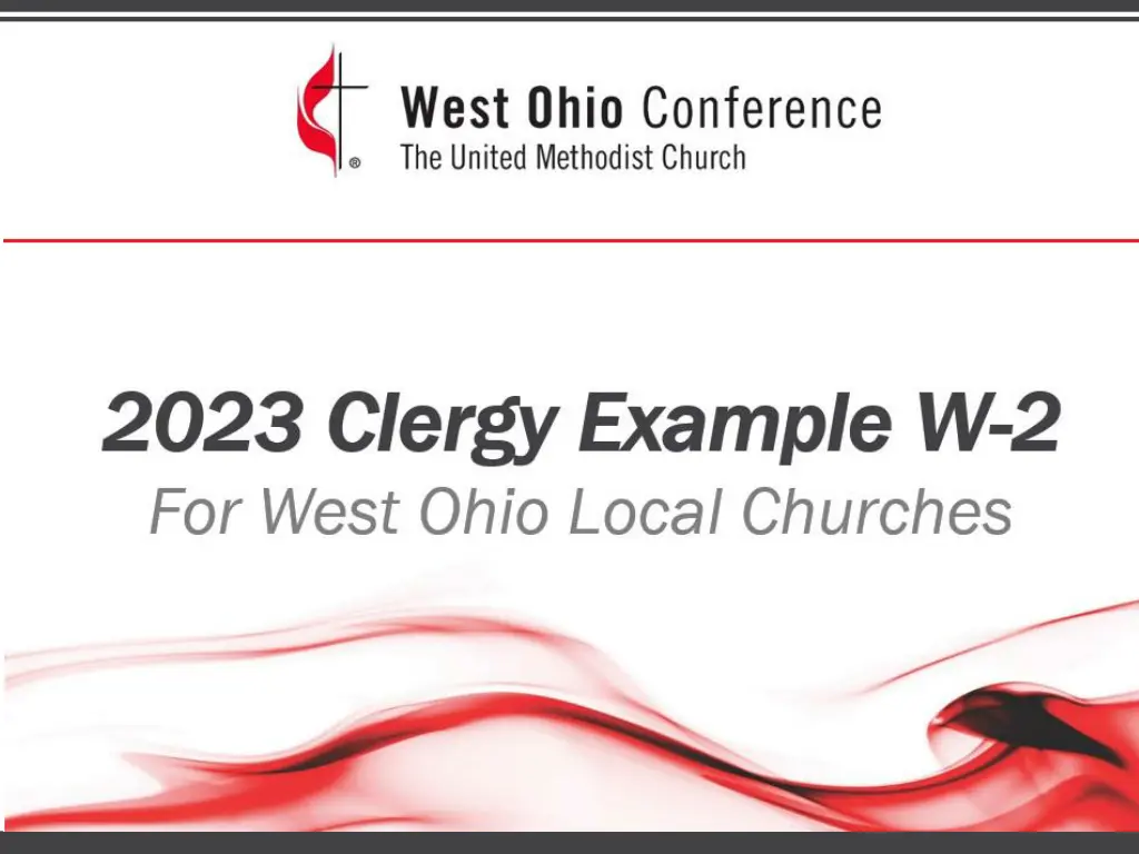 slide1 n.w