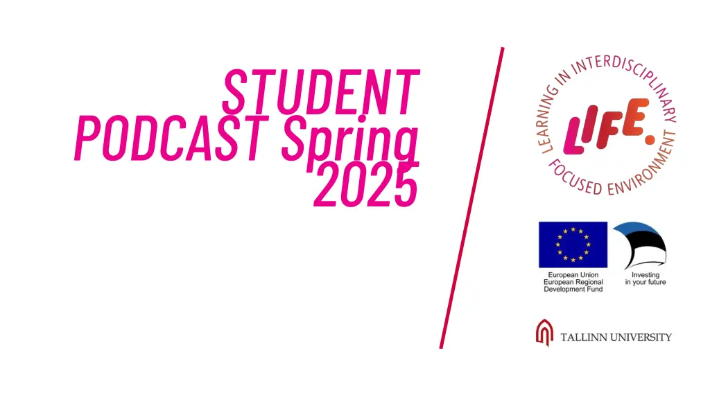 student 2025 n.w