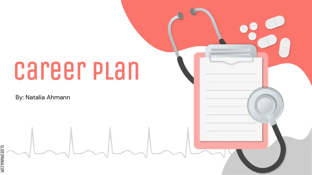 career plan career plan n.w