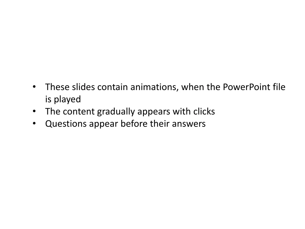 slide1 n.w