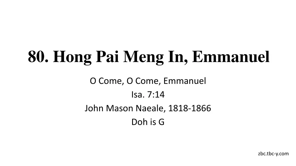 80 hong pai meng in emmanuel n.w
