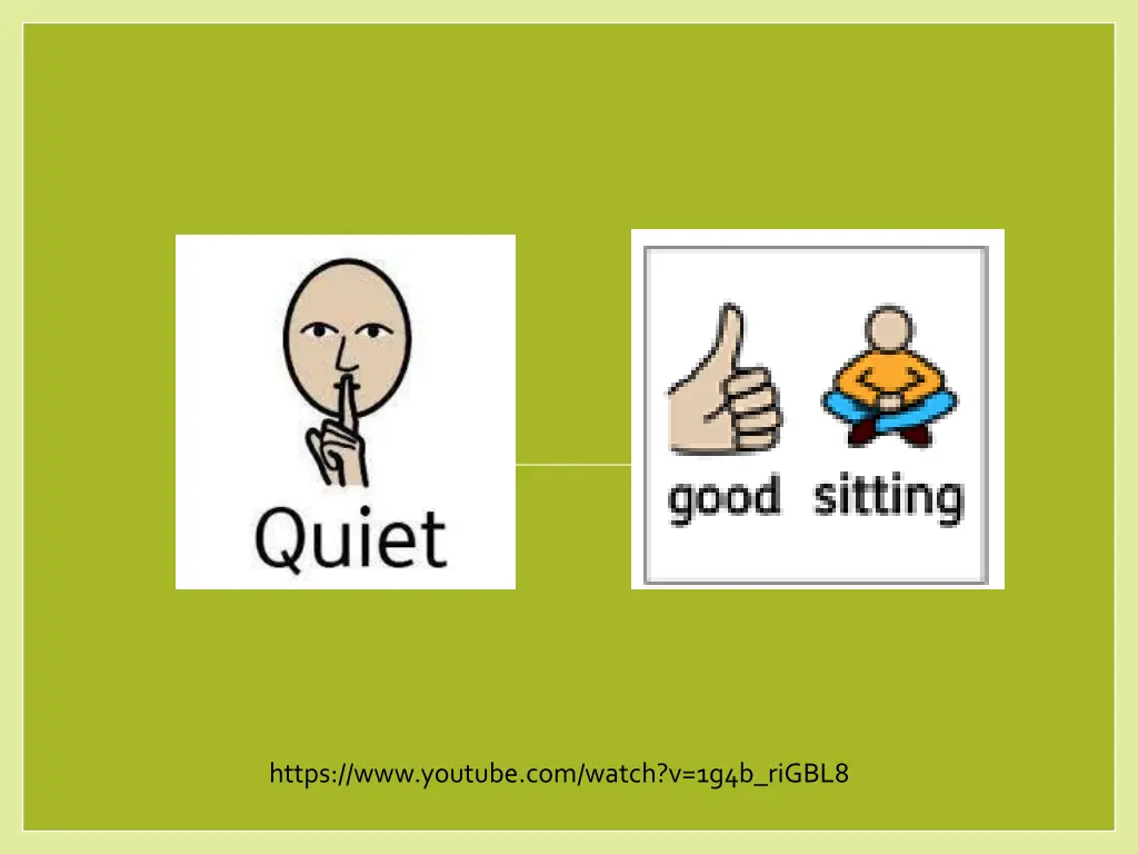 https www youtube com watch v 1g4b rigbl8 n.w