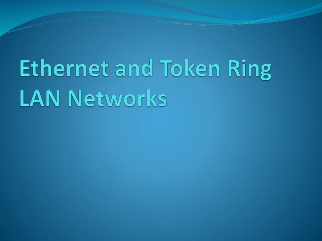 slide1 n.w