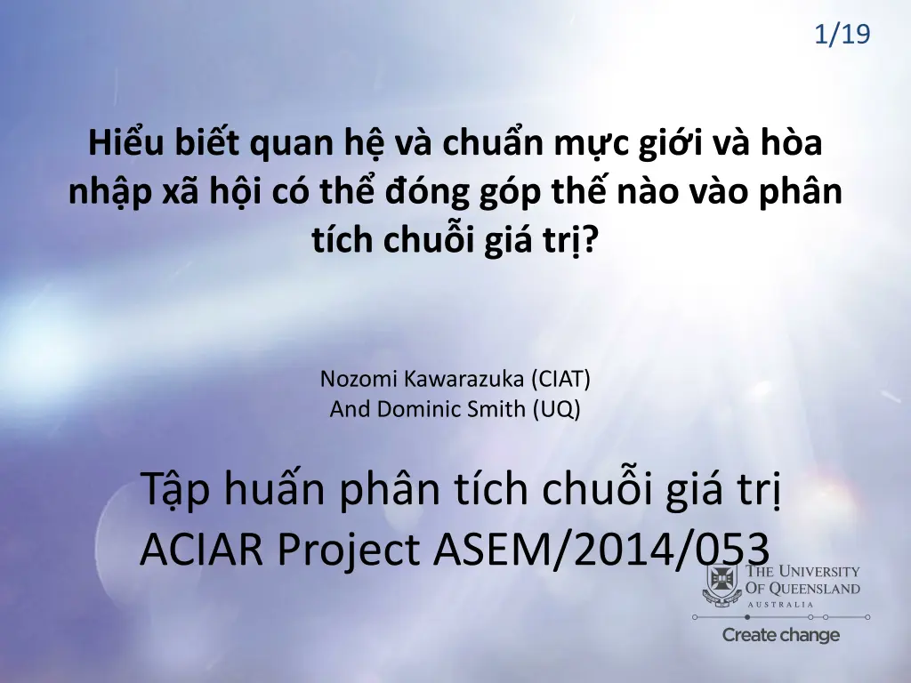 slide1 n.w