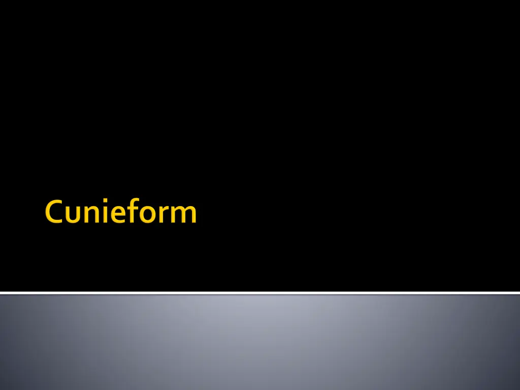 slide1 n.w