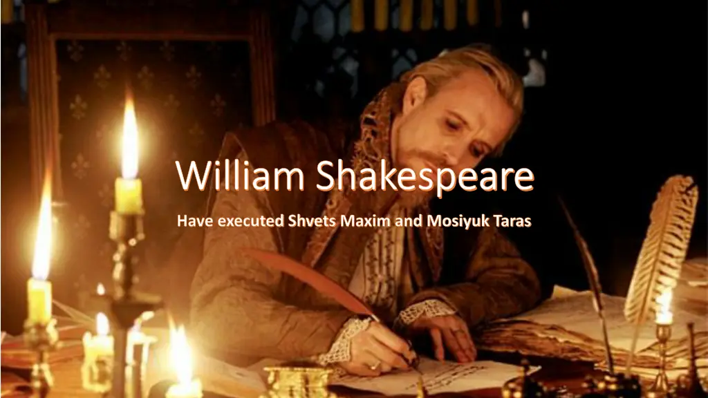 william shakespeare william shakespeare n.w
