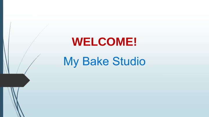 Get the best Birthday Cakes in Kovan